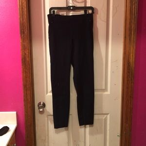 Dress pants